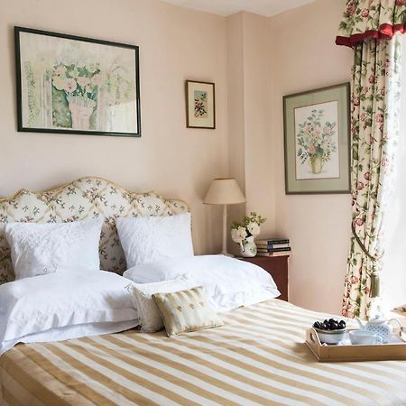 East House Apartment Leyburn Bagian luar foto